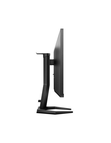 EVNIA GAMING MONITOR 24 FULL HD