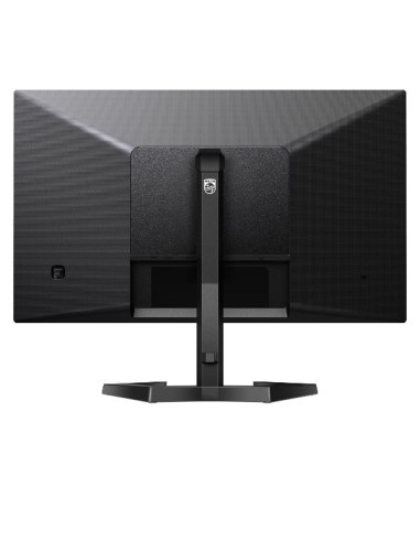 EVNIA GAMING MONITOR 24 FULL HD