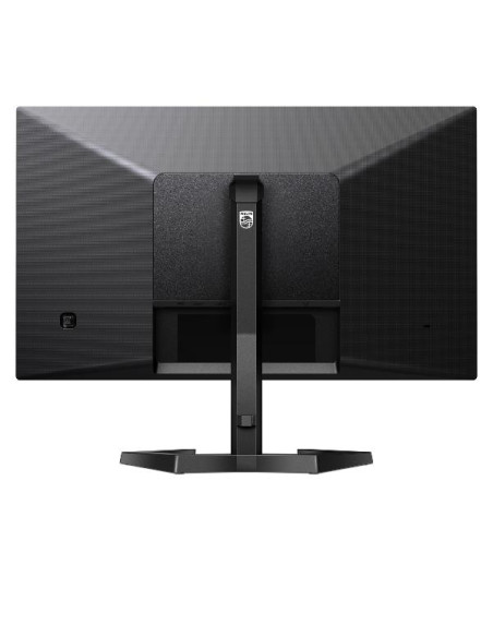 EVNIA GAMING MONITOR 24 FULL HD