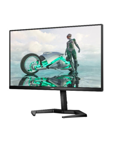 EVNIA GAMING MONITOR 24 FULL HD