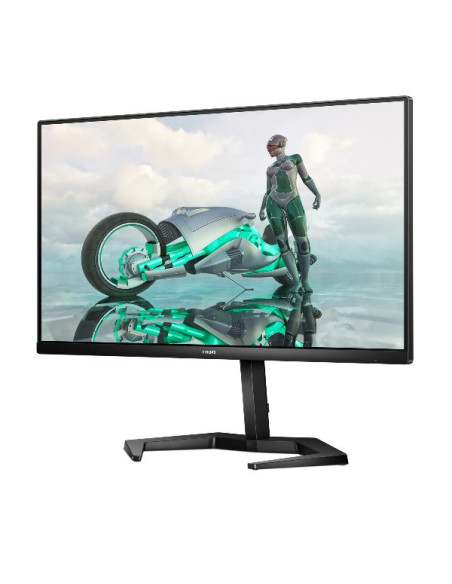 EVNIA GAMING MONITOR 24 FULL HD