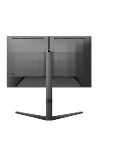 23 8 MONITOR  IPS REG ALT 180HZ 2