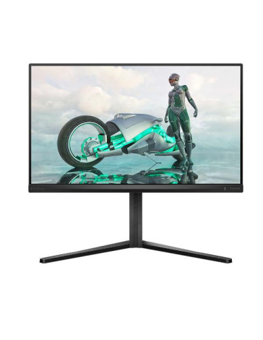 23 8 MONITOR  IPS REG ALT 180HZ