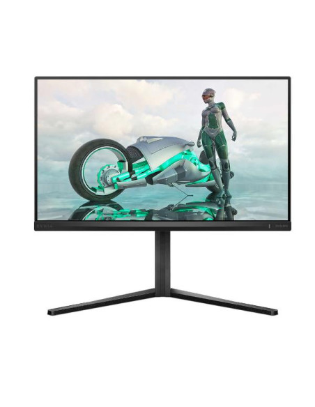 23 8 MONITOR  IPS REG ALT 180HZ