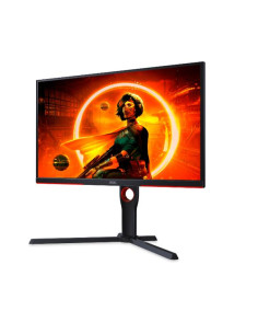 MONITOR 24,5 - 16:9 GAMING 2