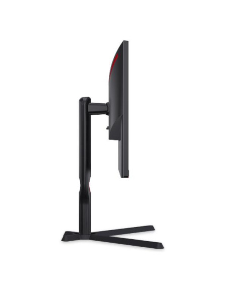 MONITOR 24,5 - 16:9 GAMING