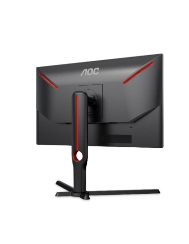 MONITOR 24,5 - 16:9 GAMING