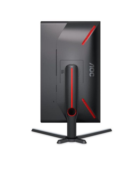 MONITOR 24,5 - 16:9 GAMING