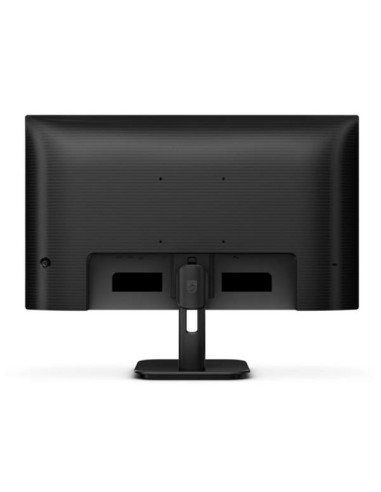E-LINE MONITOR 27 IPS 1920X1080