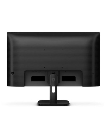 E-LINE MONITOR 27 IPS 1920X1080