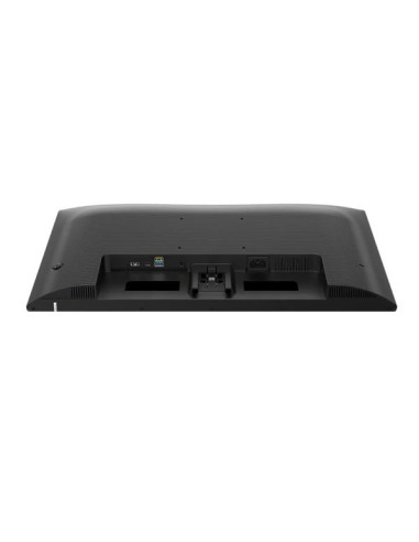 E-LINE MONITOR 27 IPS 1920X1080