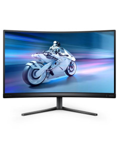 27 MONITOR VA 280HZ REG ALT 2