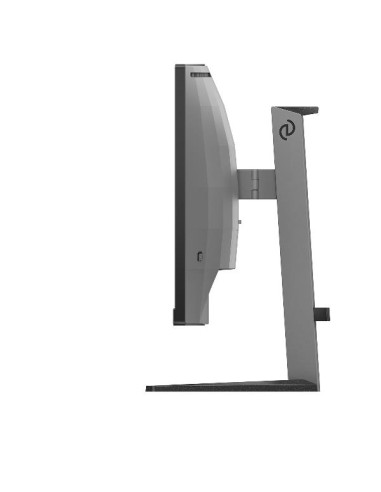 27 MONITOR VA 280HZ REG ALT