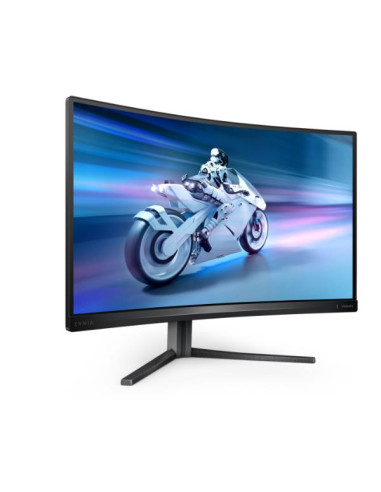 27 MONITOR  VA REG ALT 240HZ