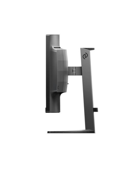 27 MONITOR  VA REG ALT 240HZ