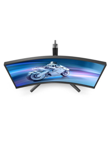 27 MONITOR  VA REG ALT 240HZ