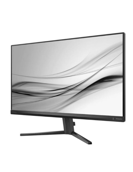 27 MONITOR  VA 180HZ