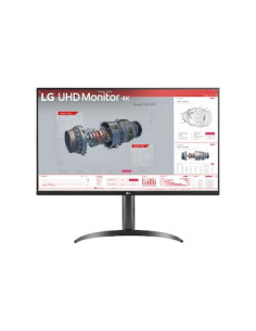 32BR55UK-B