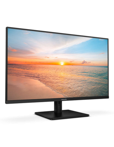 PHILIPS MONITOR 31,5 LED VA 16:9 4K UHD 4MS 300 CDM, DP/HDMI, MULTIMEDIALE