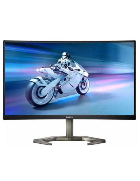 31 5 MONITOR GAMING IPS REG ALT