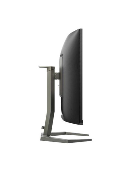 31 5 MONITOR GAMING IPS REG ALT