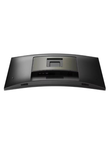 31 5 MONITOR GAMING IPS REG ALT