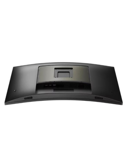 31 5 MONITOR GAMING IPS REG ALT
