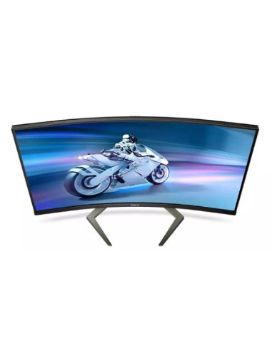 31 5 MONITOR GAMING IPS REG ALT