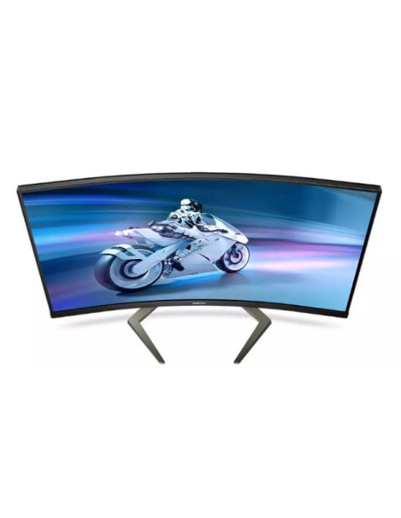 31 5 MONITOR GAMING IPS REG ALT