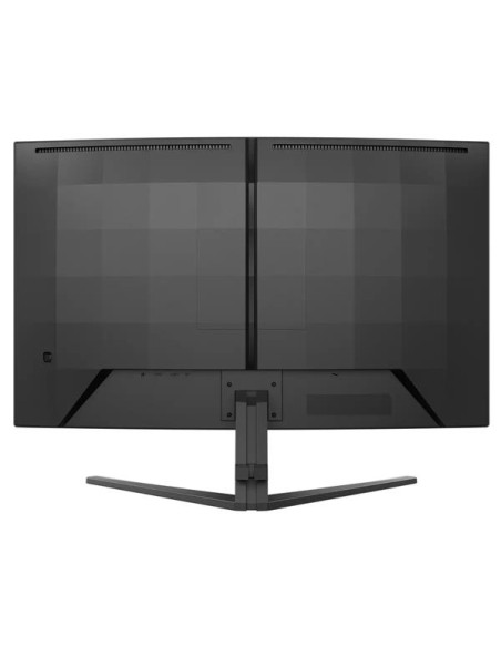 MONITOR PHILIPS EVNIA LED 31.5" Wide CURVED 32M2C3500L/00 VA 2560x1440 180Hz 1ms 300cd/m² 3.500:1 HDMI DP GAMING