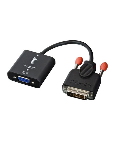 CONVERTER DVI-D A VGA