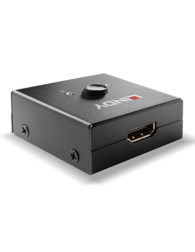 SWITCH HDMI 18G