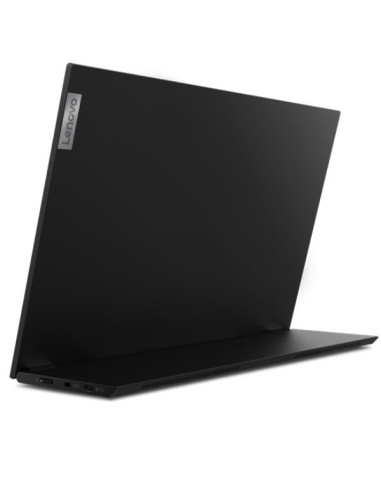 THINKVISION M15 15.6   IPS