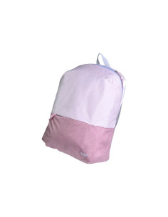 BORSA NB ZAINO 13/15,6 YOOF PK WATERPROOF NYLON SPORT COLORFUL ADJ