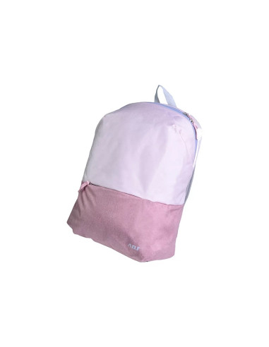 BORSA NB ZAINO 13/15,6 YOOF PK WATERPROOF NYLON SPORT COLORFUL ADJ