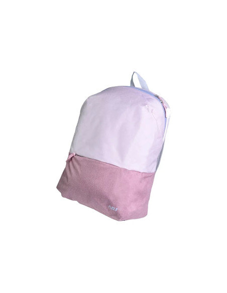BORSA NB ZAINO 13/15,6 YOOF PK WATERPROOF NYLON SPORT COLORFUL ADJ