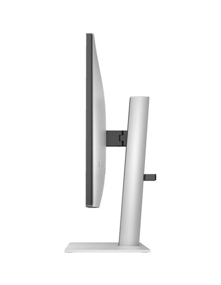 HP S7 PRO 727PK 4K MONITOR