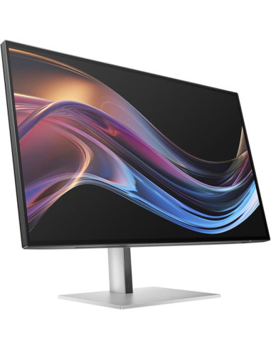 HP S7 PRO 727PK 4K MONITOR