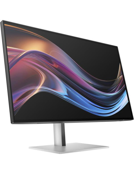 HP S7 PRO 727PK 4K MONITOR