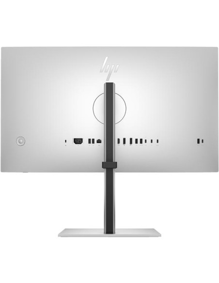 HP S7 PRO 727PK 4K MONITOR