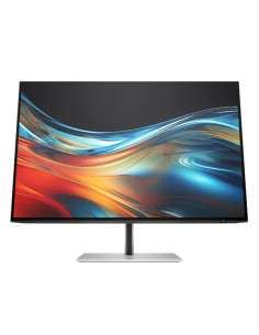 HP S7 PRO 724PN WUXGA MONITOR 2