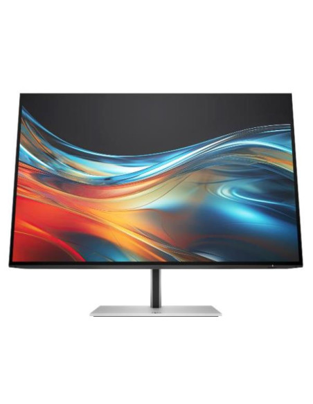 HP S7 PRO 724PN WUXGA MONITOR