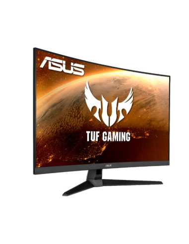 VG328H1B GAMING EU/DSUB+HDMI