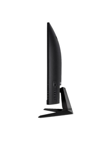 VG328H1B GAMING EU/DSUB+HDMI