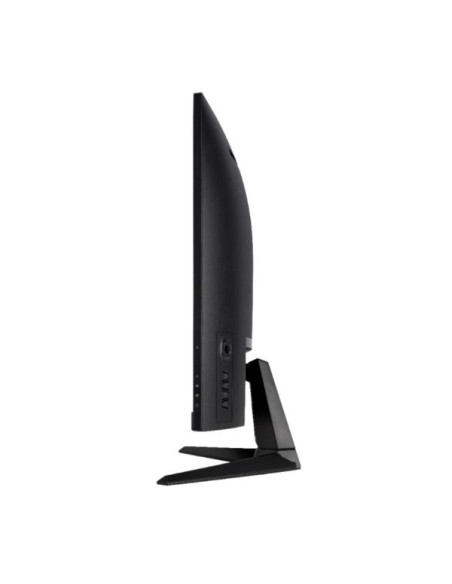 VG328H1B GAMING EU/DSUB+HDMI