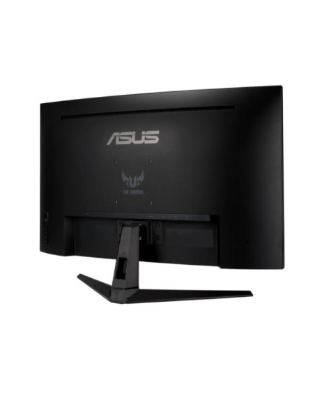 VG328H1B GAMING EU/DSUB+HDMI