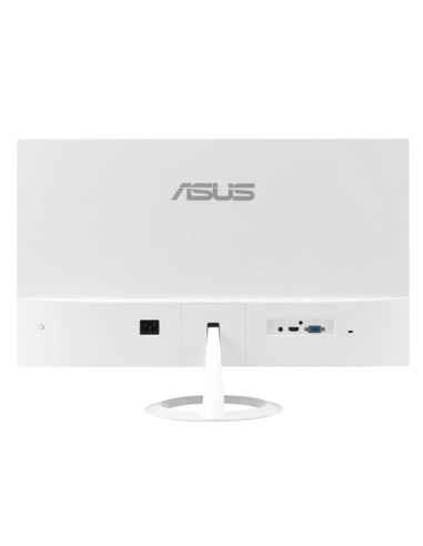EYE CARE GAMING  27 IPS FHD BIANC
