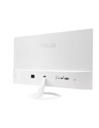 EYE CARE GAMING  27 IPS FHD BIANC