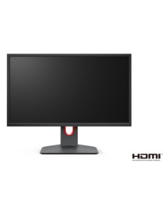 XL2540K 2