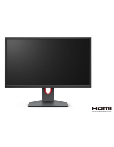 XL2540K